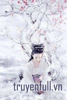 Truyện Tình Sử Bi Thương Của Một Nàng Phượng Hoàng