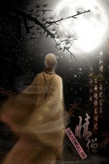 Truyện Tình Tăng