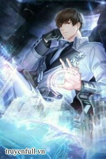 Truyện Tinh Tế Chi Hải Tặc Biến Thượng Tướng Phu Nhân!