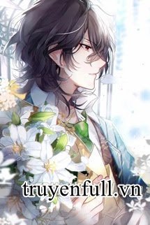 Truyện Tinh Tế Gieo Trồng Đại Sư