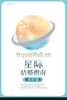 Truyện Tinh Tế Kết Hôn Chỉ Nam