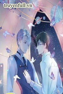 Truyện Tinh Tế Ngụy Dự Ngôn Sư