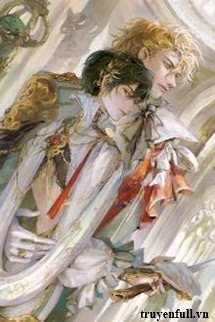 Truyện Tinh Tế Trọng Sinh Chi Đan Vương