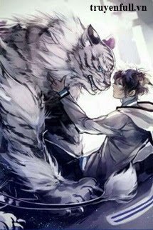 Truyện Tinh Tế Vật Chủng Hi Hữu