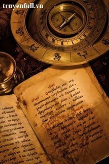 Truyện Tình Tiết Có Vấn Đề