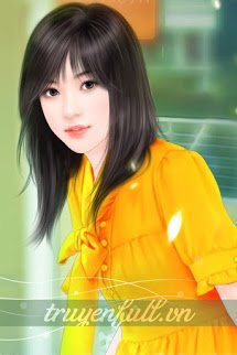 Truyện Tình Triền Khốc Mỹ Mi