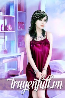 Truyện Tình Trong Mộng
