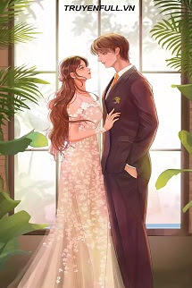 Truyện Tình Trong Tình Ngọt Ngào Chiếm Hữu