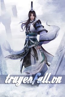 Truyện Tinh Vũ Cửu Thần