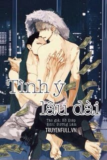 Truyện Tình Ý Lâu Dài