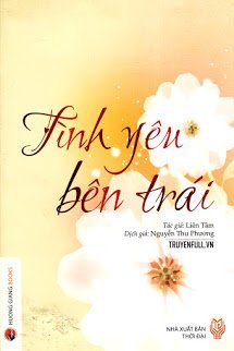 Truyện Tình Yêu Bên Trái