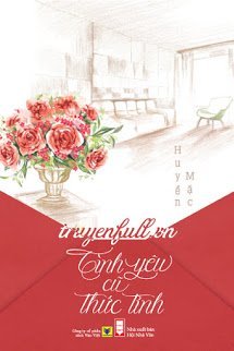Truyện Tình Yêu Cũ Thức Tỉnh