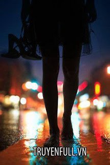 Truyện Tình Yêu Của Em, Vẫn Đợi Trên Bờ Biển Xa Xôi