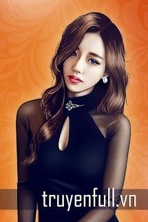 Truyện Tình Yêu Của Hồ Ly