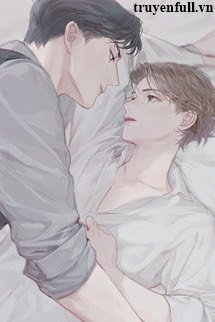 Truyện Tình Yêu Của Một Gã Trai Bao Hèn Mọn