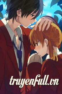 Truyện Tình Yêu Của Tôi Và Tổng Tài Cao Ngạo