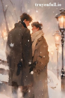 Truyện Tình Yêu Cuồng Nhiệt Mùa Hè