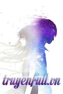Truyện Tình Yêu Đã Xa