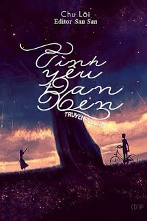 Truyện Tình Yêu Đan Xen