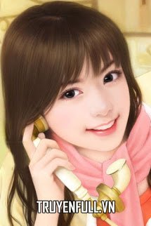 Truyện Tình Yêu Đang Bận Xin Gọi Lại Sau