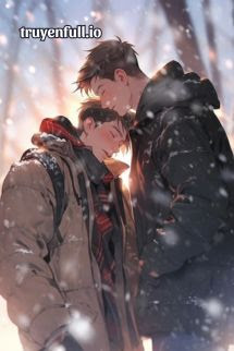 Truyện Tình Yêu Dưới Bàn - Bán Đảo Thiết Hạp