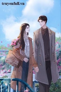 Truyện Tình Yêu Không Chậm Trễ