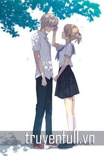 Truyện Tình Yêu Không Lời Hồi Đáp