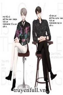 Truyện Tình Yêu Kỳ Lạ Đã Xuất Hiện