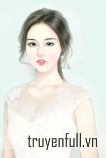 Truyện Tình Yêu Như Ly Rượu Độc