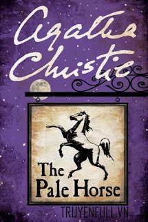 Truyện Tình Yêu Phù Thủy (Biệt Thự Bạch Mã)