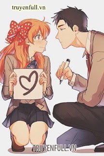 Truyện Tình Yêu Siêu Cấp Ngọt Ngào Của Lộ Tiểu Thư