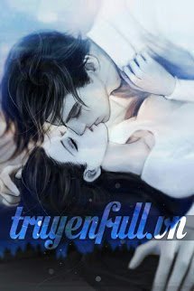 Truyện Tình Yêu Suốt Đời