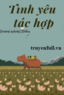 Truyện Tình Yêu Tác Hợp
