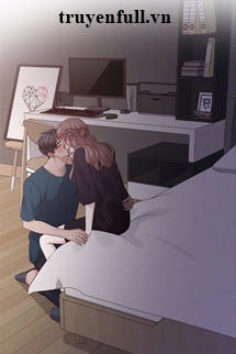 Truyện Tình Yêu Thầm Kín Của Cá Voi Nhỏ