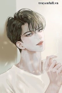 Truyện Tình Yêu Thế Tục