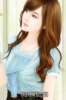 Truyện Tình Yêu Thì Ra Ấm Áp Như Vậy