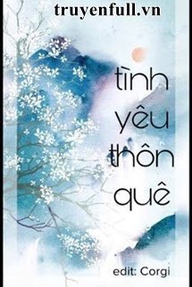Truyện Tình Yêu Thôn Quê