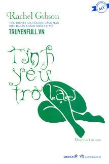 Truyện Tình Yêu Trở Lại