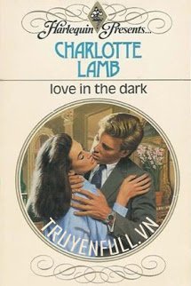 Truyện Tình Yêu Trong Bóng Tối