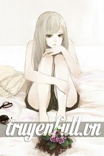 Truyện Tình Yêu Và Hi Sinh