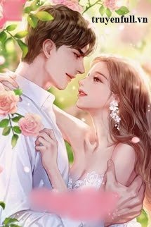 Truyện Tình Yêu Và Tội Ác