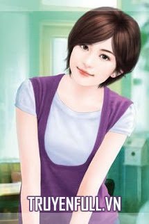 Truyện Tình Yêu Xen Thù Hận
