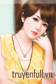 Truyện Tình Yêu