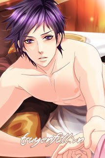 Truyện TM Cả Nhà Ngươi Đều Là Thụ