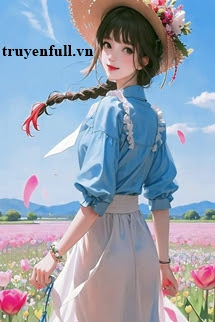 Truyện [Tn70] Người Vợ Xinh Đẹp Mạnh Mẽ Ở Phía Đối Lập