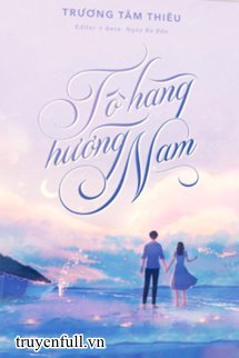 Truyện Tô Hàng Hướng Nam