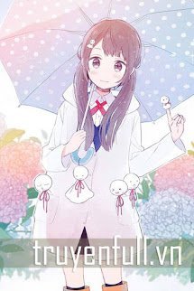 Truyện Tô Mì Bò Vào Ngày Mưa