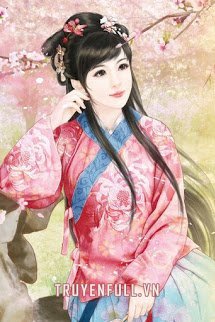 Truyện Tô Nhiễm Nhiễm Truy Phu Ký