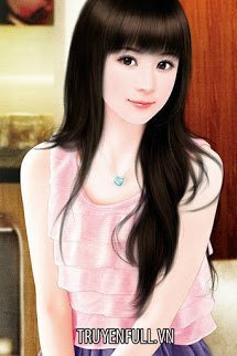 Truyện Tô Oản Thầm Mến!