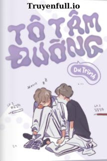 Truyện Tô Tâm Đường - Dư Trình